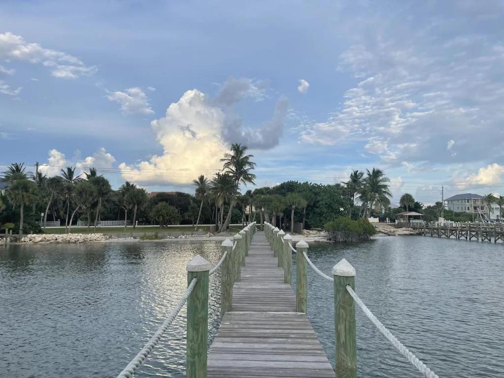 Comfy Beach House On Vero Beach Extérieur photo