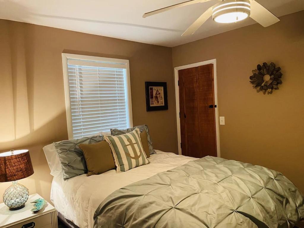 Comfy Beach House On Vero Beach Extérieur photo
